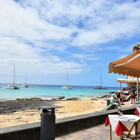 Appartement Vip Holidays & Center 1