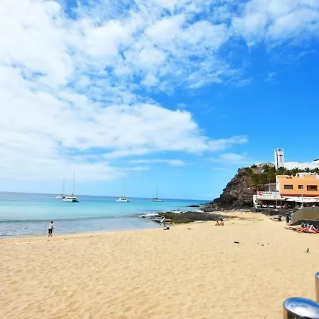 Vip Holidays & Center 1 Appartement