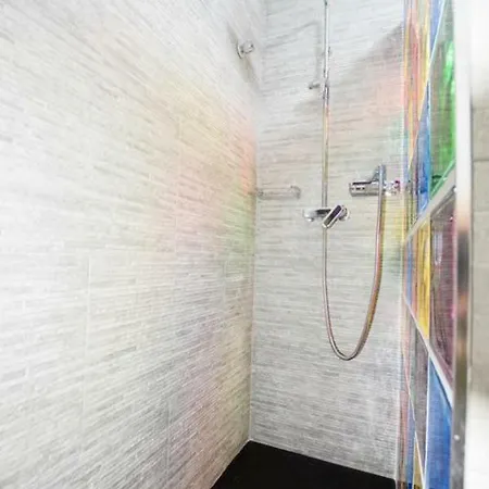 Vip Holidays & Center 1 Appartement