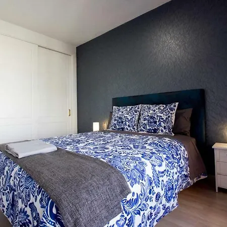 Appartement Vip Holidays & Center 1 Morro Jable (Fuerteventura)